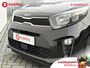 Kia Picanto 1.0 DPi DynamicLine Achteruitrijcamera | Apple CarPlay | Cruise Control | DAB Audio