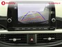 Kia Picanto 1.0 DPi DynamicLine Achteruitrijcamera | Apple CarPlay | Cruise Control | DAB Audio