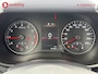 Kia Picanto 1.0 DPi DynamicLine Achteruitrijcamera | Apple CarPlay | Cruise Control | DAB Audio