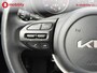 Kia Picanto 1.0 DPi DynamicLine Achteruitrijcamera | Apple CarPlay | Cruise Control | DAB Audio