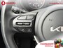 Kia Picanto 1.0 DPi DynamicLine Achteruitrijcamera | Apple CarPlay | Cruise Control | DAB Audio