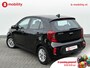 Kia Picanto 1.0 DPi DynamicLine Achteruitrijcamera | Apple CarPlay | Cruise Control | DAB Audio