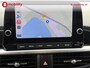 Kia Picanto 1.0 DPi DynamicLine Achteruitrijcamera | Apple CarPlay | Cruise Control | DAB Audio