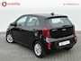 Kia Picanto 1.0 DPi DynamicLine Achteruitrijcamera | Apple CarPlay | Cruise Control | DAB Audio