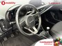 Kia Picanto 1.0 DPi DynamicLine Achteruitrijcamera | Apple CarPlay | Cruise Control | DAB Audio