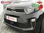 Kia Picanto 1.0 DPi DynamicLine Achteruitrijcamera | Apple CarPlay | Cruise Control | DAB Audio