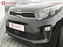 Kia Picanto 1.0 DPi DynamicLine Achteruitrijcamera | Apple CarPlay | Cruise Control | DAB Audio
