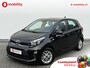 Kia Picanto 1.0 DPi DynamicLine Achteruitrijcamera | Apple CarPlay | Cruise Control | DAB Audio