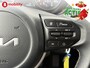 Kia Picanto 1.0 DPi DynamicLine Achteruitrijcamera | Apple CarPlay | Cruise Control | DAB Audio
