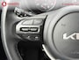 Kia Picanto 1.0 DPi DynamicLine Achteruitrijcamera | Apple CarPlay | Cruise Control | DAB Audio