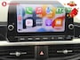Kia Picanto 1.0 DPi DynamicLine Achteruitrijcamera | Apple CarPlay | Cruise Control | DAB Audio
