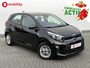 Kia Picanto 1.0 DPi DynamicLine Achteruitrijcamera | Apple CarPlay | Cruise Control | DAB Audio