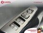 Kia Picanto 1.0 DPi DynamicLine Achteruitrijcamera | Apple CarPlay | Cruise Control | DAB Audio