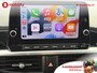 Kia Picanto 1.0 DPi DynamicLine Achteruitrijcamera | Apple CarPlay | Cruise Control | DAB Audio