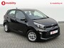 Kia Picanto 1.0 DPi DynamicLine Achteruitrijcamera | Apple CarPlay | Cruise Control | DAB Audio