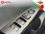 Kia Picanto 1.0 DPi DynamicLine Achteruitrijcamera | Apple CarPlay | Cruise Control | DAB Audio