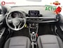 Kia Picanto 1.0 DPi DynamicLine Achteruitrijcamera | Apple CarPlay | Cruise Control | DAB Audio