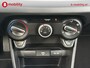 Kia Picanto 1.0 DPi DynamicLine Achteruitrijcamera | Apple CarPlay | Cruise Control | DAB Audio
