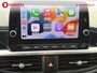 Kia Picanto 1.0 DPi DynamicLine Achteruitrijcamera | Apple CarPlay | Cruise Control | DAB Audio