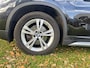 BMW X1 SDrive18i Executive Automaat