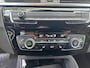 BMW X1 SDrive18i Executive Automaat