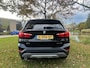 BMW X1 SDrive18i Executive Automaat