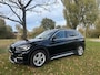 BMW X1 SDrive18i Executive Automaat