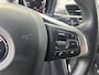BMW X1 SDrive18i Executive Automaat