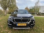 BMW X1 SDrive18i Executive Automaat