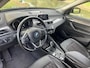 BMW X1 SDrive18i Executive Automaat