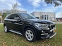 BMW X1 SDrive18i Executive Automaat
