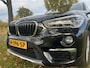 BMW X1 SDrive18i Executive Automaat