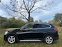 BMW X1 SDrive18i Executive Automaat