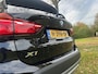 BMW X1 SDrive18i Executive Automaat