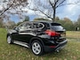 BMW X1 SDrive18i Executive Automaat
