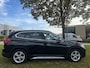BMW X1 SDrive18i Executive Automaat