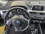 BMW X1 SDrive18i Executive Automaat