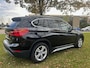 BMW X1 SDrive18i Executive Automaat