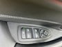 BMW X1 SDrive18i Executive Automaat