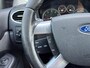 Ford Focus Wagon 1.8-16V Ambiente Flexifuel |Carpl,Trekh,Cruise|
