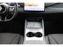BYD Seal 6 Touring 1.5 DM-i Comfort Lite 1350 KM/demo/stoelverwarming/360 graden camera