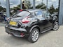 Nissan Juke 1.6 Connect Edition | Nieuwe Automaat bak | Achteruitrijcamera | Airco | Alcantara | Blind Spot | Navigatie | Volledige historie!