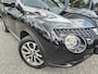 Nissan Juke 1.6 Connect Edition | Nieuwe Automaat bak | Achteruitrijcamera | Airco | Alcantara | Blind Spot | Navigatie | Volledige historie!