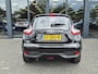 Nissan Juke 1.6 Connect Edition | Nieuwe Automaat bak | Achteruitrijcamera | Airco | Alcantara | Blind Spot | Navigatie | Volledige historie!
