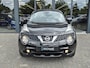 Nissan Juke 1.6 Connect Edition | Nieuwe Automaat bak | Achteruitrijcamera | Airco | Alcantara | Blind Spot | Navigatie | Volledige historie!