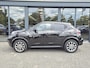Nissan Juke 1.6 Connect Edition | Nieuwe Automaat bak | Achteruitrijcamera | Airco | Alcantara | Blind Spot | Navigatie | Volledige historie!