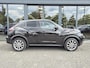 Nissan Juke 1.6 Connect Edition | Nieuwe Automaat bak | Achteruitrijcamera | Airco | Alcantara | Blind Spot | Navigatie | Volledige historie!