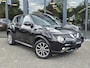 Nissan Juke 1.6 Connect Edition | Nieuwe Automaat bak | Achteruitrijcamera | Airco | Alcantara | Blind Spot | Navigatie | Volledige historie!