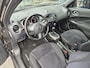 Nissan Juke 1.6 Connect Edition | Nieuwe Automaat bak | Achteruitrijcamera | Airco | Alcantara | Blind Spot | Navigatie | Volledige historie!