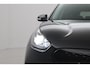 Kia e-Niro ExecutiveLine 64 kWh | Warmtepomp | Navigatie | Leder | JBL | Stoelventilatie | Stoelverwarming voor/achter | Stuurwiel verwarmd | Dodehoek detectie